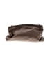 Assorted Brands Brown Crossbody Bag One size - photo 3
