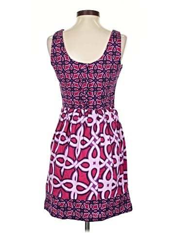 Taylor Casual Dress (view 2)