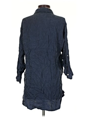 Mo:Vint 3/4 Sleeve Blouse (view 2)