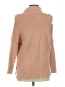 Prettygarden Tan Turtleneck Sweater Size M - photo 2