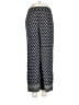 Unbranded Print Blue Casual Pants Size M - photo 1