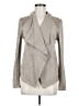 BB Dakota Gray Jacket Size M - photo 1