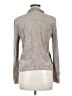 BB Dakota Gray Jacket Size M - photo 2