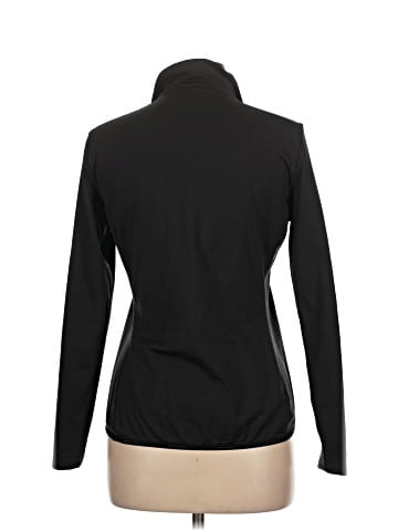 Salomon Long Sleeve Blouse (view 2)
