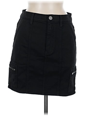 Joie Casual Skirt (view 1)