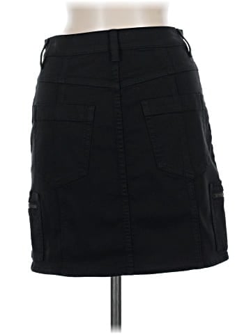 Joie Casual Skirt (view 2)