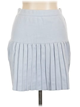Sincerely Jules Casual Skirt
