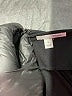 Halogen Solid Black Casual Skirt Size 16 - photo 4