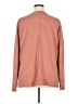 Unbranded Brown Long Sleeve T-Shirt Size XL - photo 2