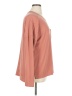 Unbranded Brown Long Sleeve T-Shirt Size XL - photo 4