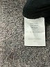 Chaser Black Casual Dress Size XS - photo 8