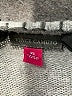 Vince Camuto Gray Pullover Sweater Size XL - photo 7