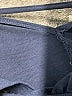 Unbranded 100% Polyester Blue Sleeveless Top Size XXL - photo 4