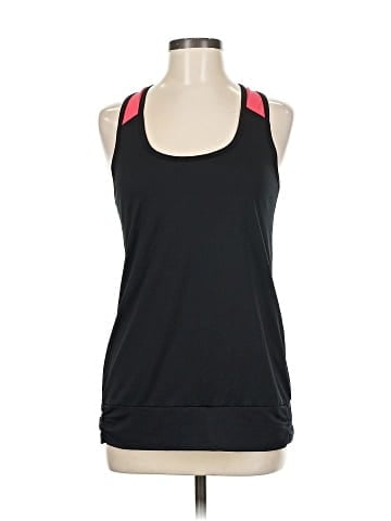 Kyodan Active Tank (view 1)