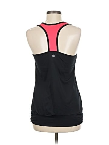 Kyodan Active Tank (view 2)