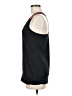 Kyodan Black Active Tank Size M - photo 5