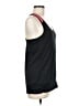 Kyodan Black Active Tank Size M - photo 4