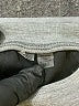 Assorted Brands Gray Sweatshirt Size S - photo 7