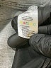 Assorted Brands Gray Sweatshirt Size S - photo 8