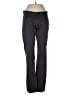 Theory Black Casual Pants Size 32 waist - photo 1