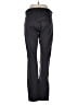 Theory Black Casual Pants Size 32 waist - photo 2