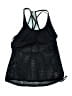 Shape Camo Green Swimsuit Top Size M - photo 2