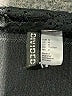 Divided by H&M Black Cardigan Size M - photo 4