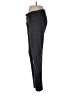 Theory Black Casual Pants Size 32 waist - photo 5