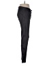 Theory Black Casual Pants Size 32 waist - photo 4