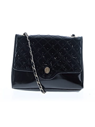 Ganson Crossbody Bag (view 1)