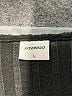 Xieerduo Black Pullover Sweater Size L - photo 7