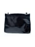 Ganson Black Crossbody Bag One size - photo 3