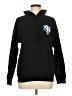 Gildan Black Pullover Hoodie Size M - photo 1