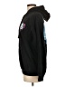 Gildan Black Pullover Hoodie Size M - photo 5