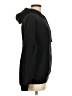 Gildan Black Pullover Hoodie Size M - photo 4