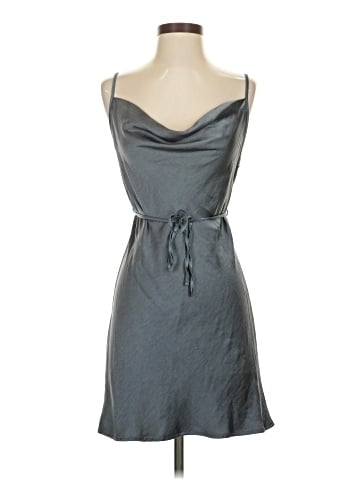 Motel Cocktail Dress (view 1)