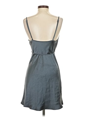 Motel Cocktail Dress (view 2)
