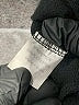 Unbranded Black Pullover Sweater Size XL - photo 8