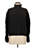 Soma Black Track Jacket Size M - photo 1