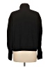 Soma Black Track Jacket Size M - photo 2