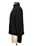 Soma Black Track Jacket Size M - photo 5