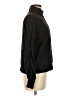 Soma Black Track Jacket Size M - photo 4