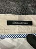 Talbots Solid Gray Casual Pants Size 4 - photo 6