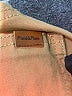 Assorted Brands Solid Tan Khakis Size 27 waist - photo 8