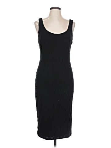 Bar III Cocktail Dress (view 1)