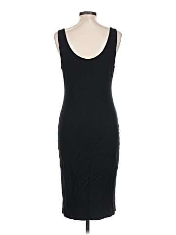 Bar III Cocktail Dress (view 2)