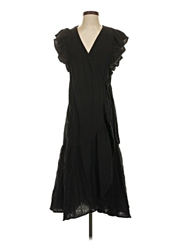 H&M Casual Dress (view 1)