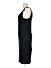 Bar III Black Cocktail Dress Size L - photo 5