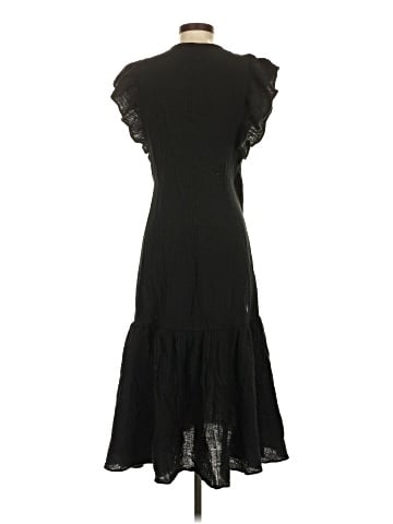 H&M Casual Dress (view 2)
