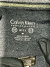 Calvin Klein Performance Gray Active Pants Size M - photo 7